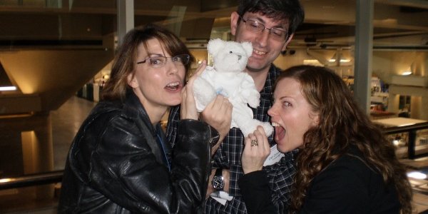 Ibn Al-Haytham - The Mad Egyptian Polymath Who Proved Aristotle Wrong