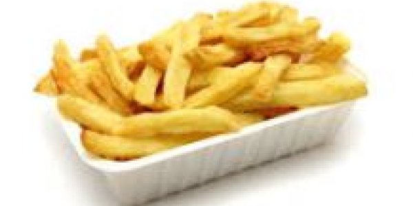 Any Way You Gene Silence It, Simplot Is A Better Potato - But Will People Buy It?