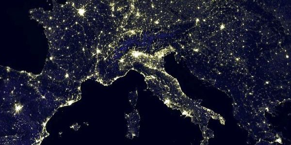 The Continuing Search of a Dark Site