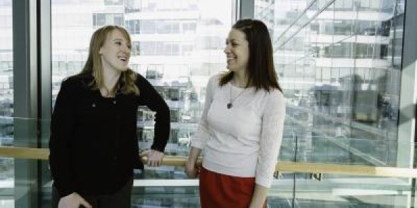 Alzheimer's In A Dish