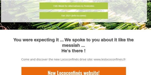 An Eco-Terrorist Who Destroyed A Sunflower Field Is Called An Environmental Hero. There's Just One Problem...