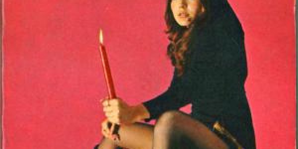 Witch Trials And You: A Guide For Halloween