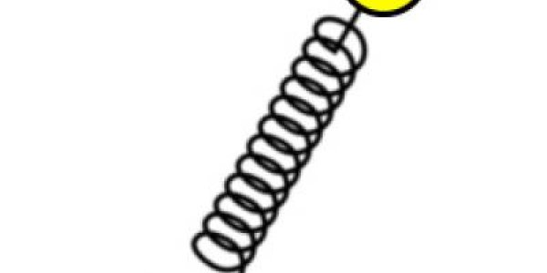 Why Do Athletes Sometimes Choke When The Pressure Is On?