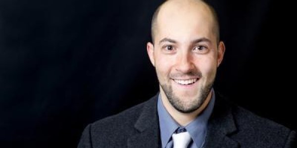 Mind Over Matter: Beating Pain And Painkillers