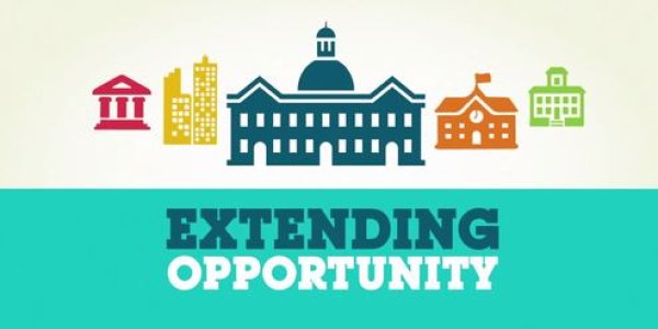 When Is Government Advertising Just Political Advertising?