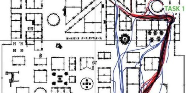 Men Do Have A Better Sense Of Direction Than Women, But Why?