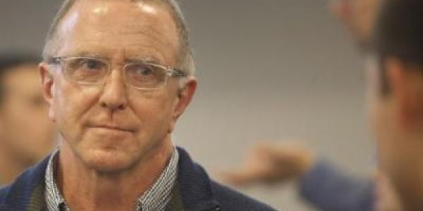 Samoans Were Obese Before It Was Fashionable - But Why?