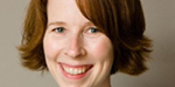 Can Twitter Address Specific Health Issues?