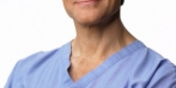 Dr. Oz: A Mea Culpa Or Finally Aware?