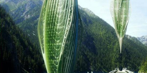 A Case For BioHydrogen