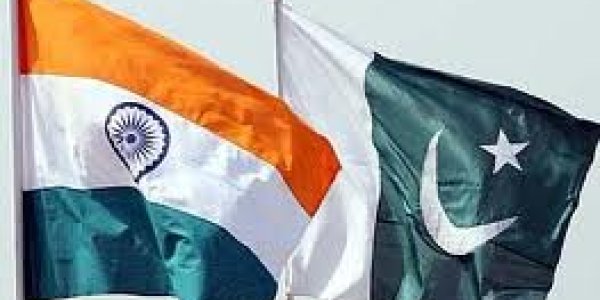 The Road 2 Unification - From Galileo to GUT....