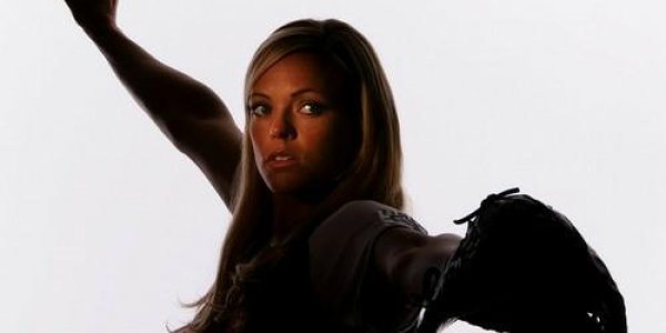 Analysis Of Windmill Pitching Shows Risk Of Injury To Biceps