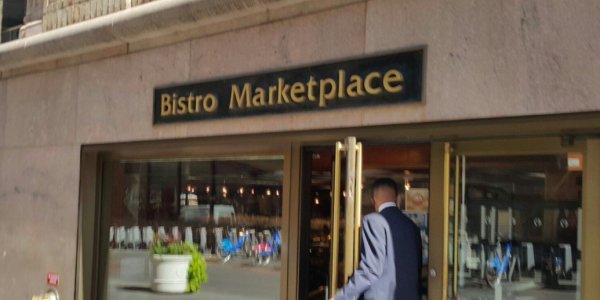 The Hawkeye Easter Egg No One Noticed