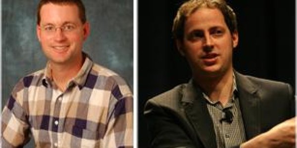 Roger Pielke, Jr. Takes Down Nate Silver