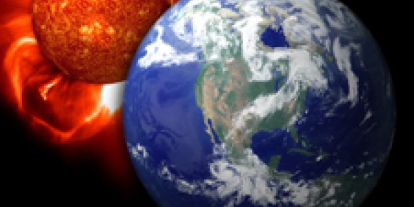 'Astrophysicists Killed the Dinosaurs' (Neil deGrasse Tyson On Science Communication)