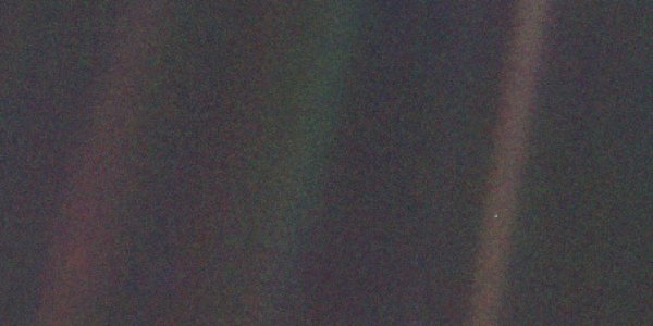 EPOXI And The Hunt For Alien Oceans