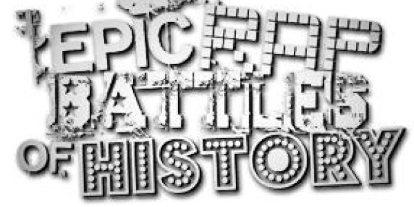 Epic Rap Battle - Isaac Newton Versus Bill Nye With A Cameo By Neil Tyson