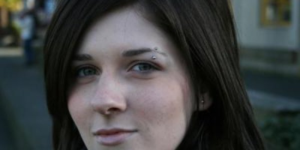 Do Womens Magazines Downplay The Emotional Risks Of Cosmetic Surgery?