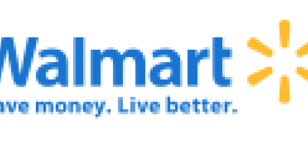 Genome Sequencing at Wal-Mart? Maybe Soon......