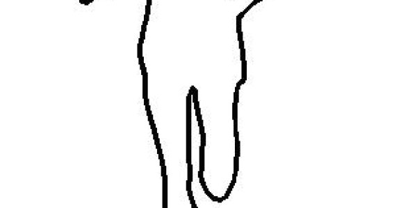 Music Sounds Like Moving People