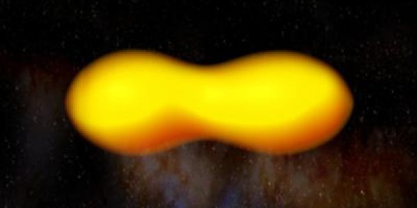 Holmberg IX Reveals A One Of A Kind Star System - And Then Astronomers Find Another