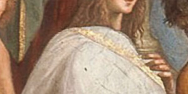 Yesterday & Today: The Top Women Scientists