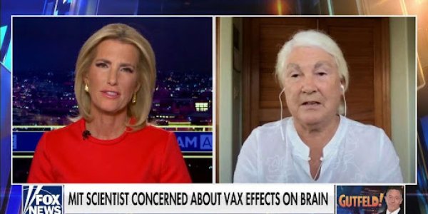 Should Academic Freedom Be A Free Pass For Anything?