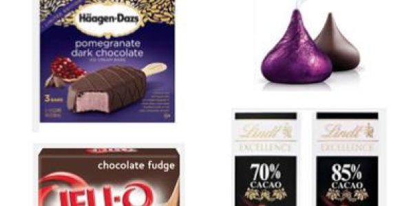 EWG's Little Site Of Horrors