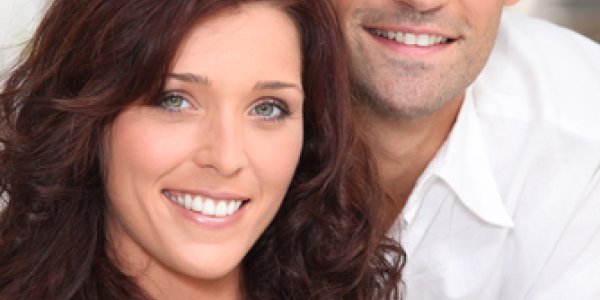 Marital Interdependence Persists Even After The Death Of One Spouse