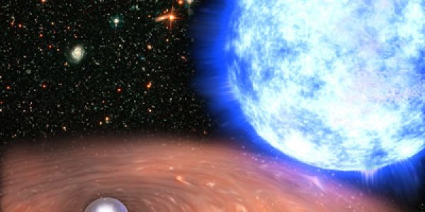 HD49798 White Dwarf Companion Rotates Every 13 Seconds