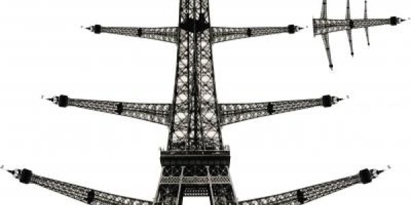 Constructal Theory - The Designedness Of 'Flow' In Nature