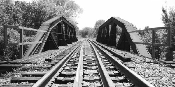 Clinical Trials For Rich Patients Could Help Find Cures For Us All