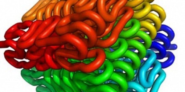 How To Cut A Vortex Into Slices