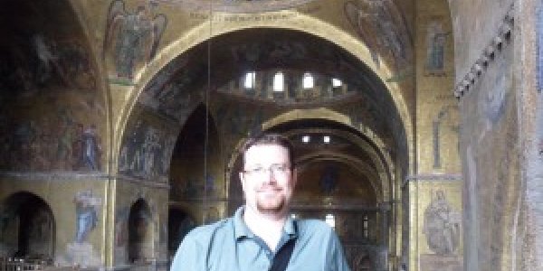 The Great Wrinkled Finger Debate