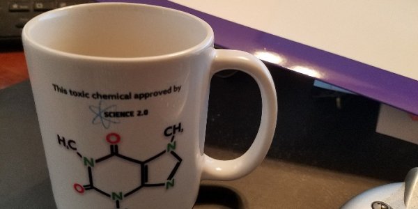 Why Does Anyone Still Read Michael Pollan?