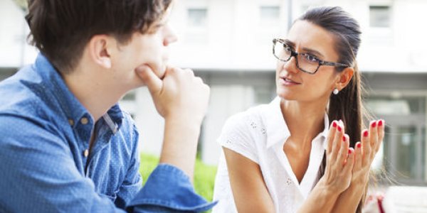 Life's Big Questions Require Science Literacy