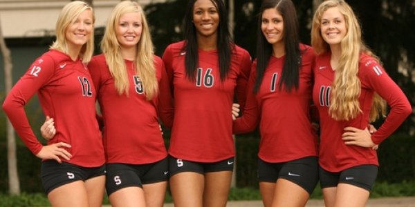 Supervised Strength Training More Effective And Prevents Injuries, Says Study