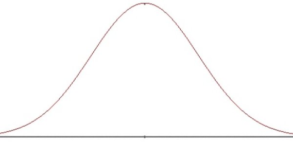 GONG: What is the Theoretical Foundation for Political Polling? or Can Two People See the Same Mirage?