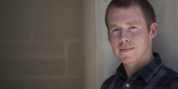 Study: Iron Consumption Can Increase Risk For Heart Disease