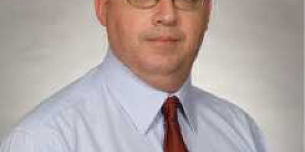 Looking for the Energy Holy Grail: Zero Point Energy and Quantum Vacuum Engineering: An Interview with Fabrizio Pinto