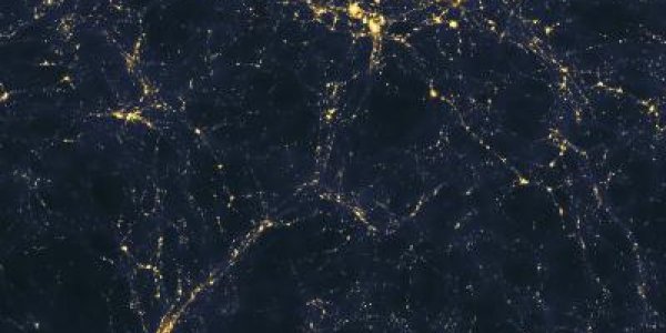 What Lit Up The Early Universe, Numerous Faint Galaxies Or Quasars?