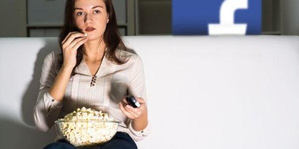 Privacy Is  The Real Disruptive Force In Digital Techology