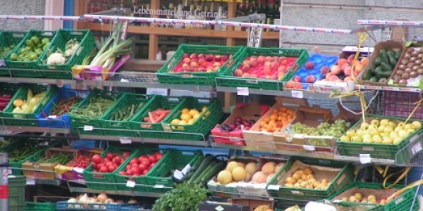 What Would Be A Food Movement Worthy Of The Name?