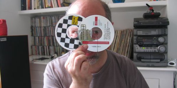 For Brits, 5 New Laws In 2014 You Should Know About