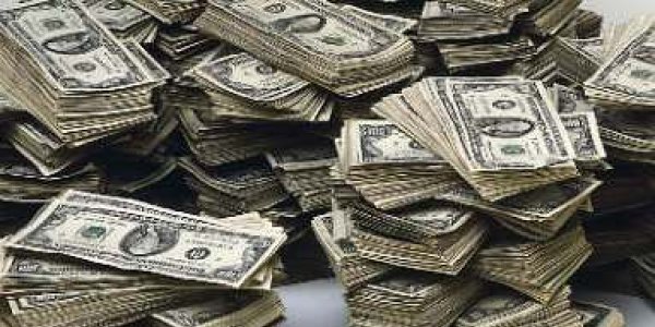 Racked Up A Million: Should I Retire?