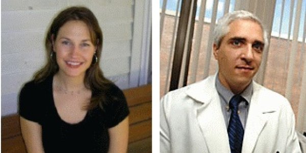 The Least Known War In Science: Does HIV Cause AIDS?