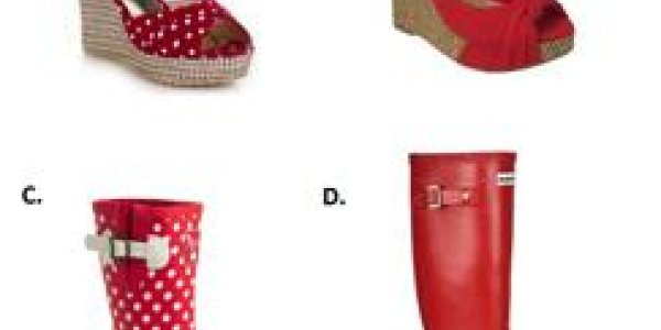 Look, Something Shiny! Color Images Influence Consumers