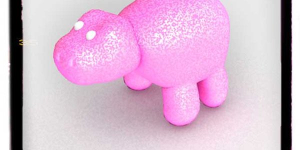 Investigating The Implications Of Sugar Pigs