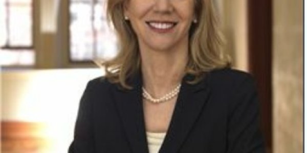 Synthetic Biology: Just This Once, Government Decided No New Regulations Are Needed