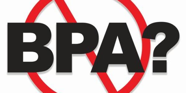 What Do We Really Know About BPA And Fertility?